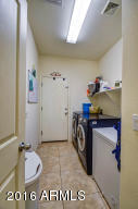 4054 E Reins Rd, Gilbert, AZ 85297 photo 40