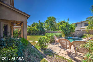 4054 E Reins Rd, Gilbert, AZ 85297 photo 8