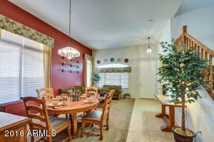 4054 E Reins Rd, Gilbert, AZ 85297 photo 42