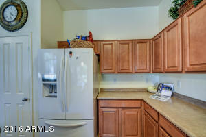 4054 E Reins Rd, Gilbert, AZ 85297 photo 34