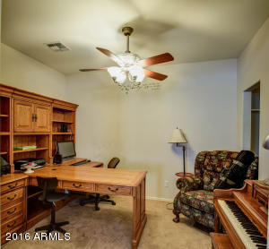 4054 E Reins Rd, Gilbert, AZ 85297 photo 21