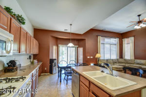 4054 E Reins Rd, Gilbert, AZ 85297 photo 35