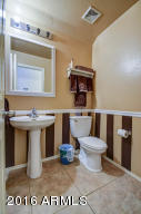 4054 E Reins Rd, Gilbert, AZ 85297 photo 27
