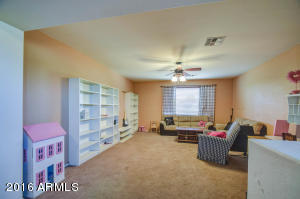 4054 E Reins Rd, Gilbert, AZ 85297 photo 45