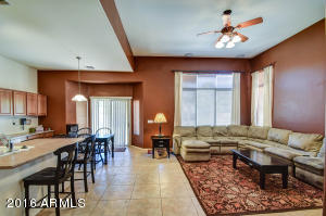 4054 E Reins Rd, Gilbert, AZ 85297 photo 22
