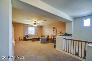 4054 E Reins Rd, Gilbert, AZ 85297 photo 44