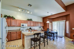 4054 E Reins Rd, Gilbert, AZ 85297 photo 28
