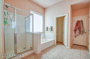 4054 E Reins Rd, Gilbert, AZ 85297 photo 53