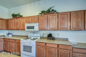4054 E Reins Rd, Gilbert, AZ 85297 photo 32