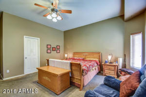 4054 E Reins Rd, Gilbert, AZ 85297 photo 55