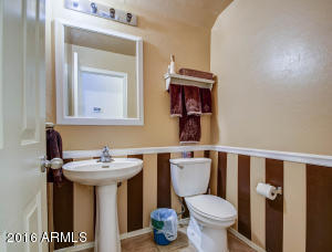 4054 E Reins Rd, Gilbert, AZ 85297 photo 26
