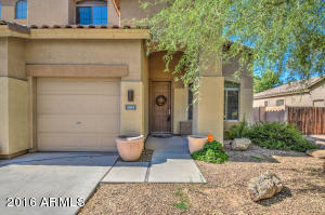 4054 E Reins Rd, Gilbert, AZ 85297 photo 5