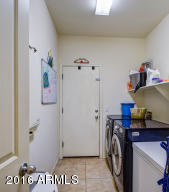 4054 E Reins Rd, Gilbert, AZ 85297 photo 39