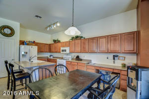 4054 E Reins Rd, Gilbert, AZ 85297 photo 30