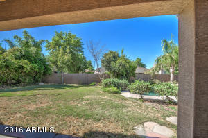4054 E Reins Rd, Gilbert, AZ 85297 photo 7