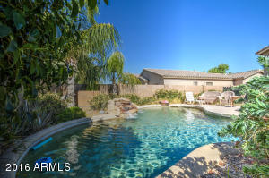 4054 E Reins Rd, Gilbert, AZ 85297 photo 10