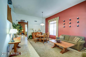 4054 E Reins Rd, Gilbert, AZ 85297 photo 41