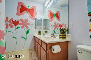 4054 E Reins Rd, Gilbert, AZ 85297 photo 17