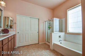 4054 E Reins Rd, Gilbert, AZ 85297 photo 49