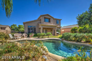 4054 E Reins Rd, Gilbert, AZ 85297 photo 14