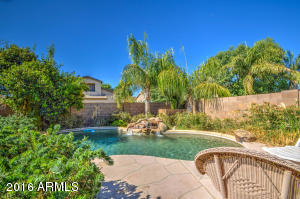 4054 E Reins Rd, Gilbert, AZ 85297 photo 12