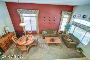 4054 E Reins Rd, Gilbert, AZ 85297 photo 43