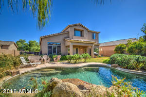 4054 E Reins Rd, Gilbert, AZ 85297 photo 15