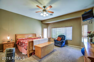 4054 E Reins Rd, Gilbert, AZ 85297 photo 54