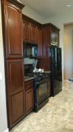 4892 E Firestone Dr, Chandler, AZ 85249 photo 6