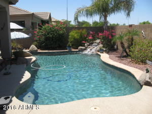 4892 E Firestone Dr, Chandler, AZ 85249 photo 18