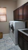 4892 E Firestone Dr, Chandler, AZ 85249 photo 9