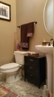 4892 E Firestone Dr, Chandler, AZ 85249 photo 11