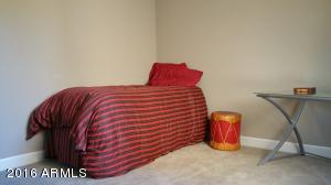 4892 E Firestone Dr, Chandler, AZ 85249 photo 12