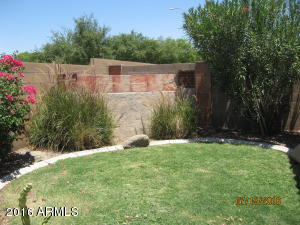 4892 E Firestone Dr, Chandler, AZ 85249 photo 17