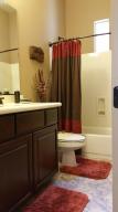 4892 E Firestone Dr, Chandler, AZ 85249 photo 10