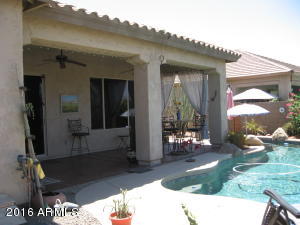 4892 E Firestone Dr, Chandler, AZ 85249 photo 20