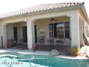 4892 E Firestone Dr, Chandler, AZ 85249 photo 22