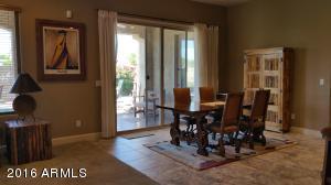 4892 E Firestone Dr, Chandler, AZ 85249 photo 4