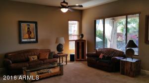 4892 E Firestone Dr, Chandler, AZ 85249 photo 7