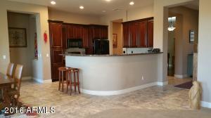 4892 E Firestone Dr, Chandler, AZ 85249 photo 5
