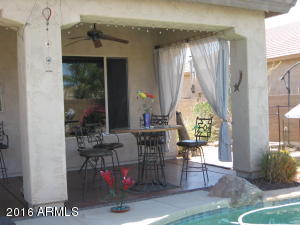 4892 E Firestone Dr, Chandler, AZ 85249 photo 19