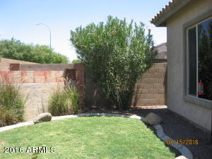 4892 E Firestone Dr, Chandler, AZ 85249 photo 16