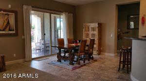 4892 E Firestone Dr, Chandler, AZ 85249 photo 8