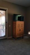 4892 E Firestone Dr, Chandler, AZ 85249 photo 14