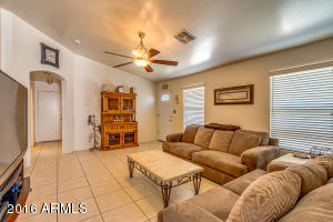 11031 E Arbor Ave, Mesa, AZ 85208 photo 5