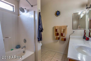 11031 E Arbor Ave, Mesa, AZ 85208 photo 15
