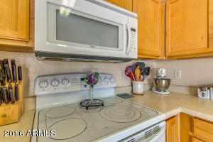 11031 E Arbor Ave, Mesa, AZ 85208 photo 9
