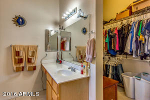 11031 E Arbor Ave, Mesa, AZ 85208 photo 14