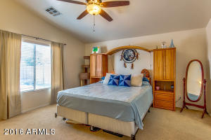 11031 E Arbor Ave, Mesa, AZ 85208 photo 11