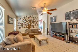 11031 E Arbor Ave, Mesa, AZ 85208 photo 4